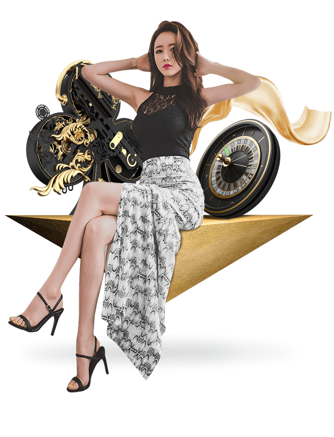 山东高速 vs 布莱顿
